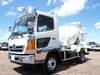 HINO OTHER