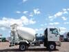 HINO OTHER