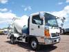 HINO OTHER