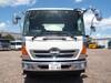 HINO OTHER