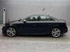 AUDI S3 SEDAN