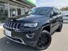 CHRYSLER JEEP GRAND CHEROKEE