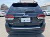 CHRYSLER JEEP GRAND CHEROKEE