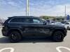CHRYSLER JEEP GRAND CHEROKEE