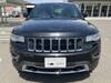 CHRYSLER JEEP GRAND CHEROKEE