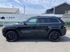 CHRYSLER JEEP GRAND CHEROKEE