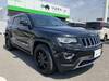 CHRYSLER JEEP GRAND CHEROKEE