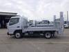 FUSO CANTER