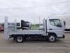 FUSO CANTER
