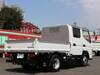 FUSO CANTER