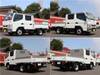 FUSO CANTER