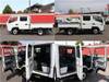 FUSO CANTER