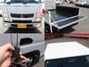 FUSO CANTER