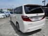 TOYOTA ALPHARD G