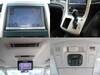 TOYOTA ALPHARD G