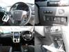TOYOTA ALPHARD G