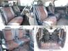 TOYOTA ALPHARD G