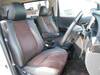 TOYOTA ALPHARD G