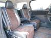 TOYOTA ALPHARD G