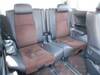 TOYOTA ALPHARD G
