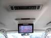 TOYOTA ALPHARD G