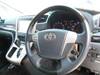TOYOTA ALPHARD G