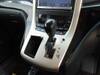 TOYOTA ALPHARD G