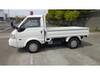MAZDA BONGO TRUCK