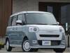 DAIHATSU OTHER