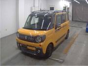 2019 SUZUKI OTHER