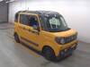 SUZUKI OTHER