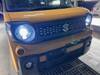 SUZUKI OTHER