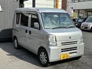 2012 SUZUKI EVERY PC