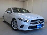 2019 MERCEDES BENZ OTHER