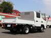 FUSO CANTER