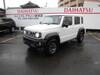 SUZUKI OTHER