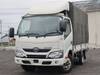TOYOTA TOYOACE