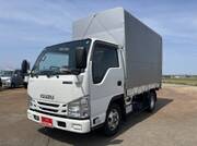 2019 ISUZU OTHER