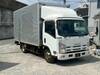 ISUZU OTHER