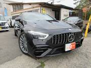 2024 MERCEDES BENZ OTHER