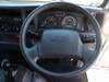 ISUZU OTHER
