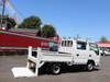 ISUZU OTHER