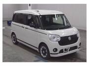 2021 DAIHATSU OTHER