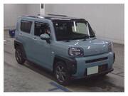2020 DAIHATSU OTHER