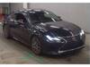 LEXUS RC