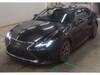 LEXUS RC