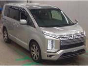 2023 MITSUBISHI OTHER