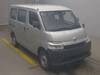 TOYOTA TOWNACE VAN