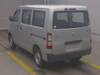 TOYOTA TOWNACE VAN