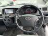 TOYOTA TOWNACE VAN